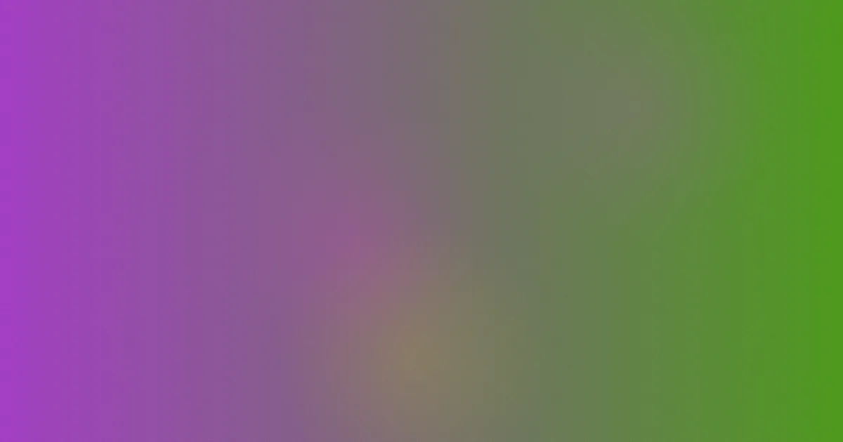 bdsm欧美影单：别只看刺激